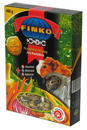 Finko domino 400g jūros kiaulyčių pašaras